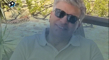 خالد منتصر يرد اليوم على انتقادات فرحة المصريين بافتتاح المتحف المصري الأحد 2 نوفمبر 2025